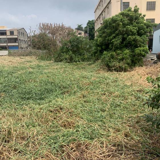 �x����ϳί�