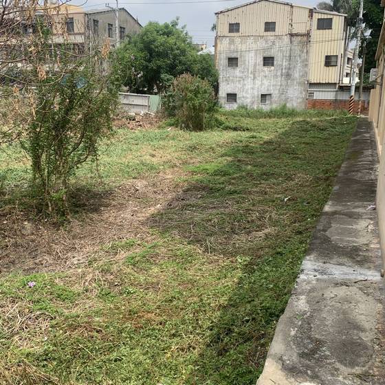 �x����ϳί�