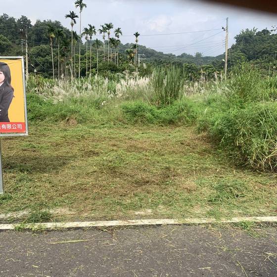 �x���F�ճί�