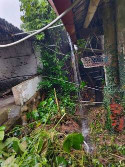 �x���׭�ί�