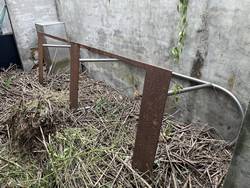 �x���׭�ί�