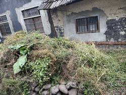 �x���׭�ί�