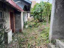 �x���׭�ί�