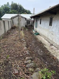 �x���׭�ί�