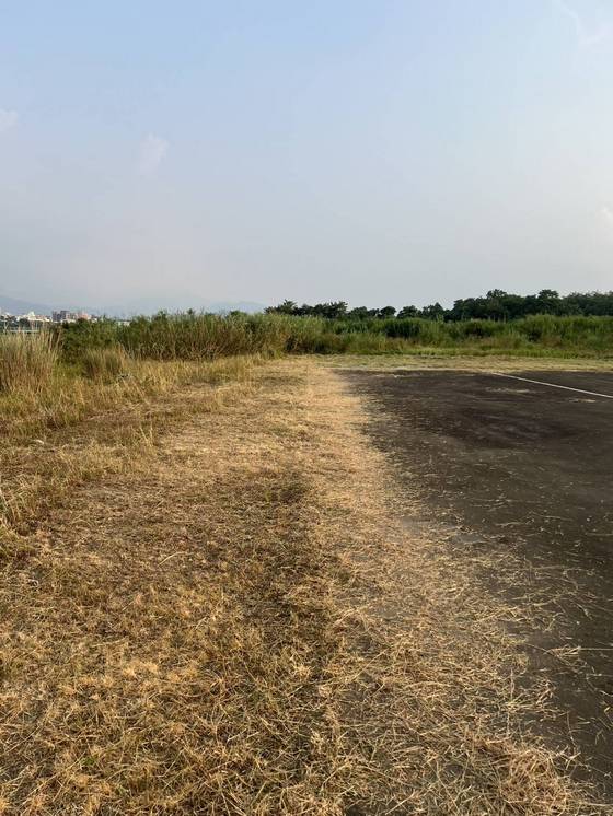 �x���۩��ί�