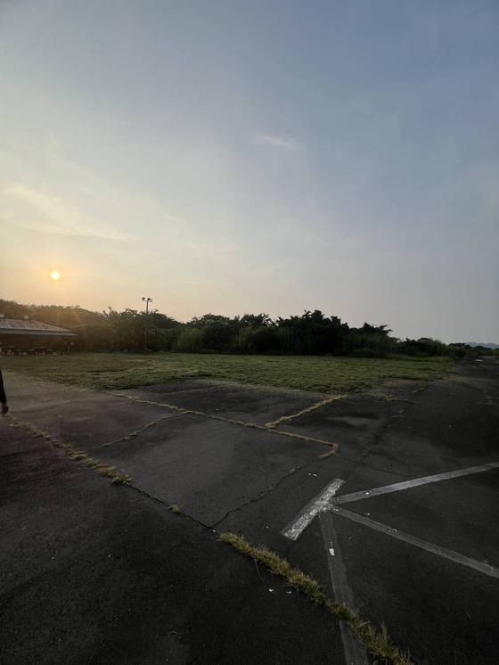 �x���۩��ί�