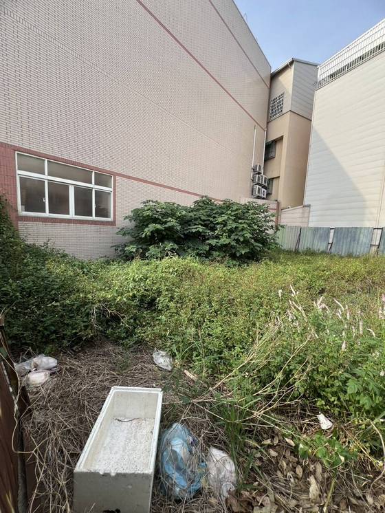 �x���M���ί�