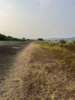 �x���۩��ί�