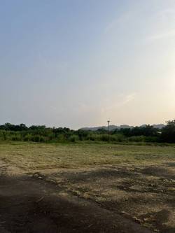 �x���۩��ί�