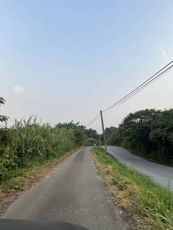 �x���۩��ί�