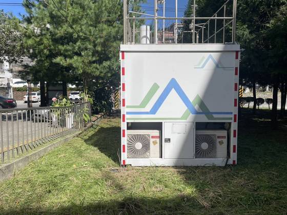 �x���M���ϳί�