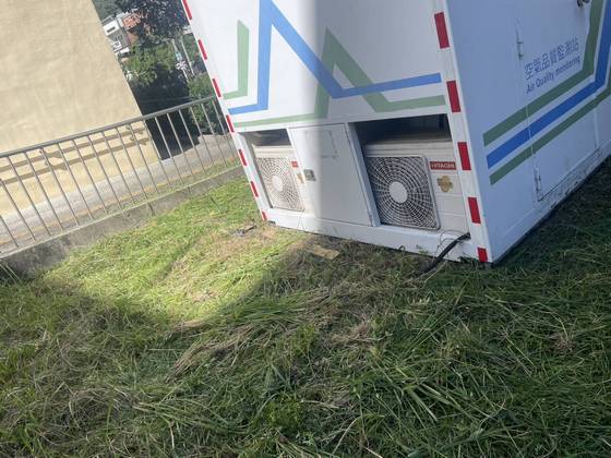 �x���M���ϳί�