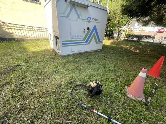 �x���M���ϳί�