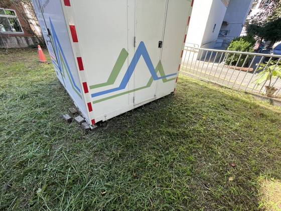 �x���M���ϳί�