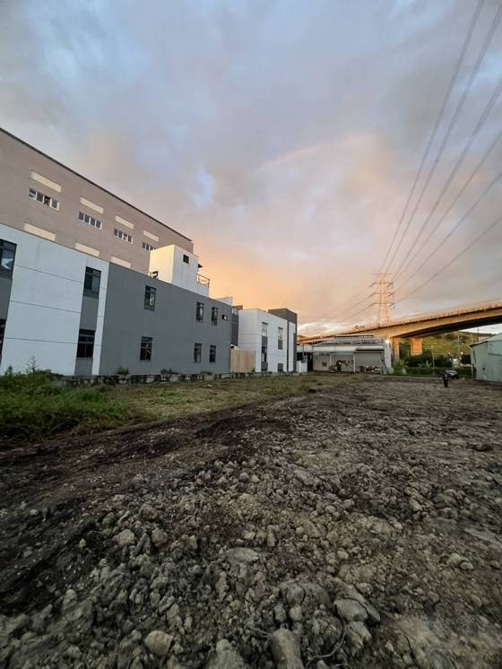 �x���M���ί�