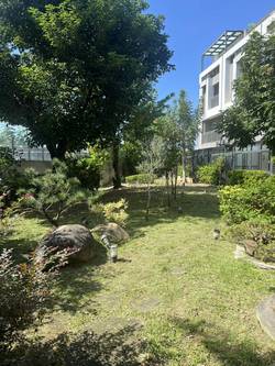 �x���M���ί�