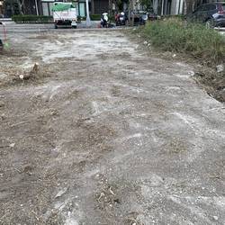 �x���M���ί�