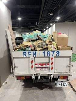 �x���M���ί�