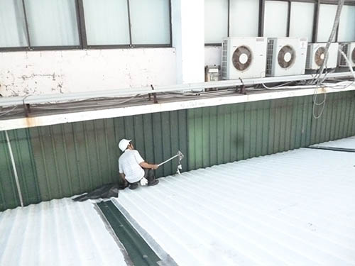 �x���t�вM��,�u�t�M�䰣��