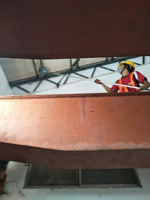 �x���t�вM��-���Ű���