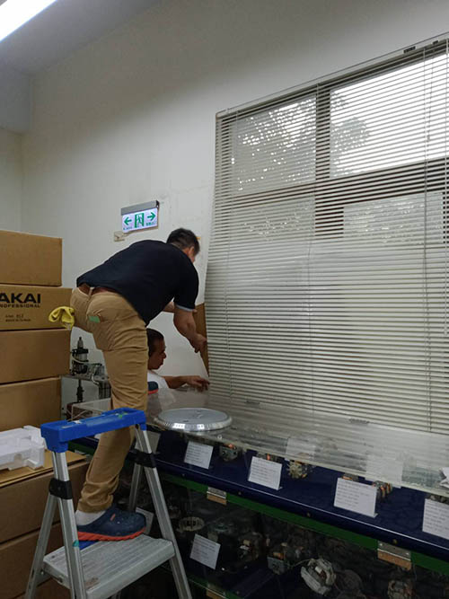 �x���t�вM��-�t�Цʸ����M��