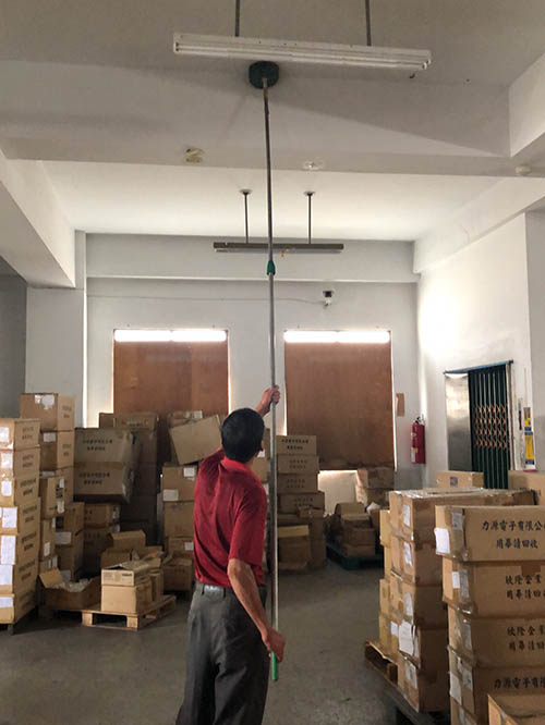 �x���t�вM��,�u�t�M�䰣��