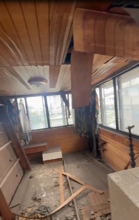 �x�����C�