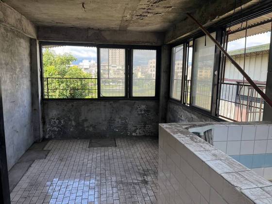 �x�����C�