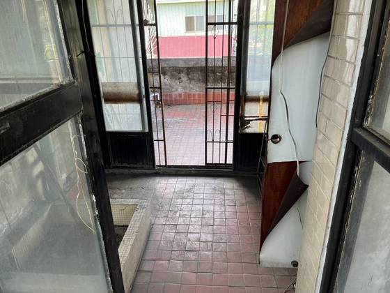 �x�����C�