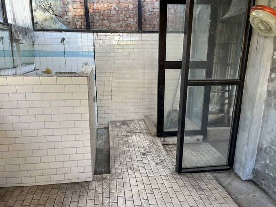 �x�����C�