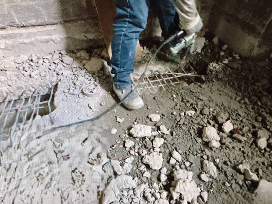 �x������