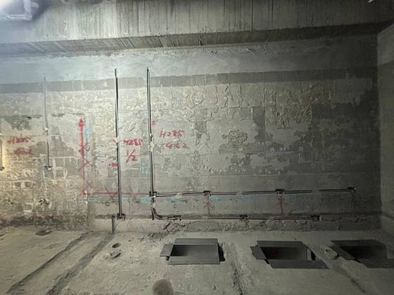 �x������