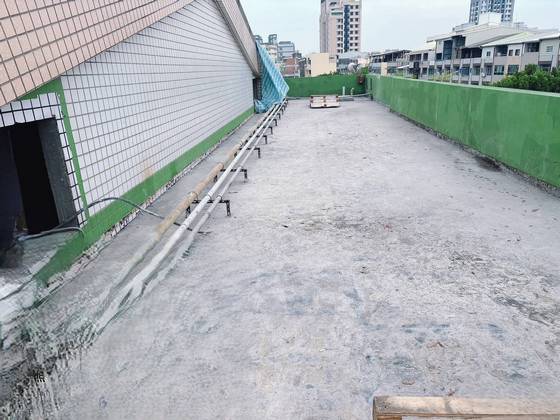 �x������