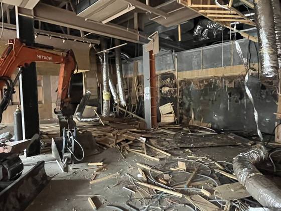 �x���Ǥ�