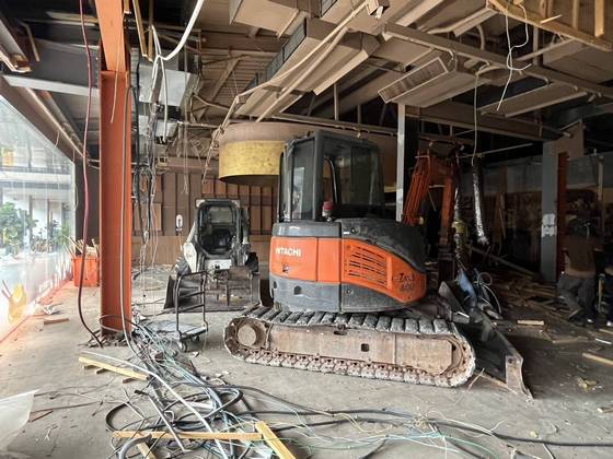 �x���Ǥ�