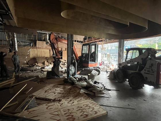 �x���Ǥ�