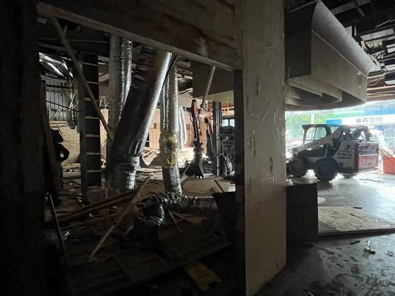 �x���Ǥ�