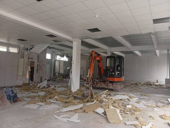 �x���Ǥ�