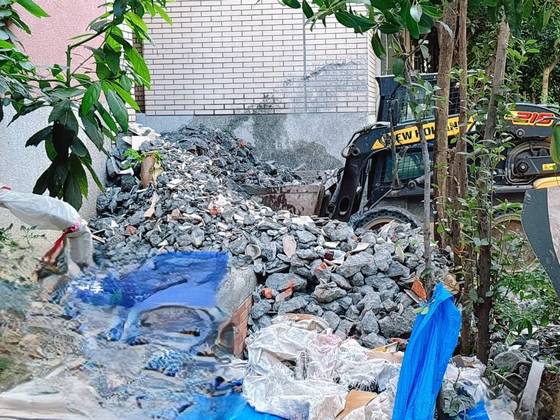 �x����M�B