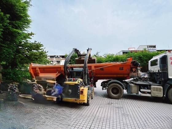 �x����M�B