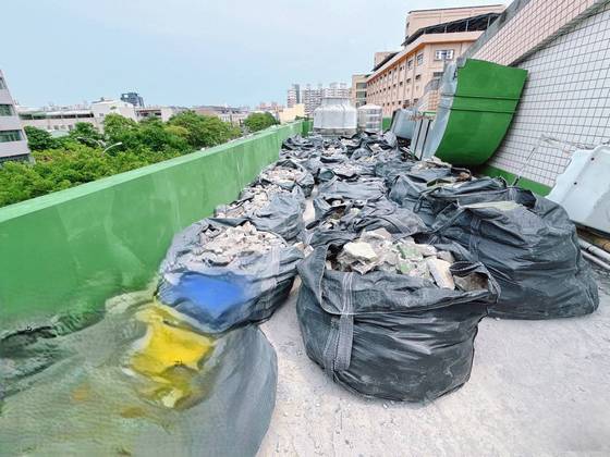 �x���Ǥ�