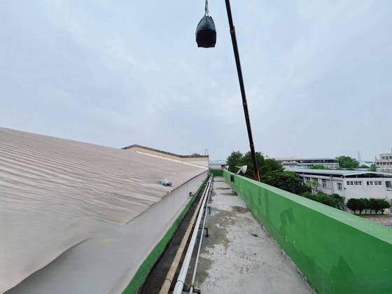 �x����M�B