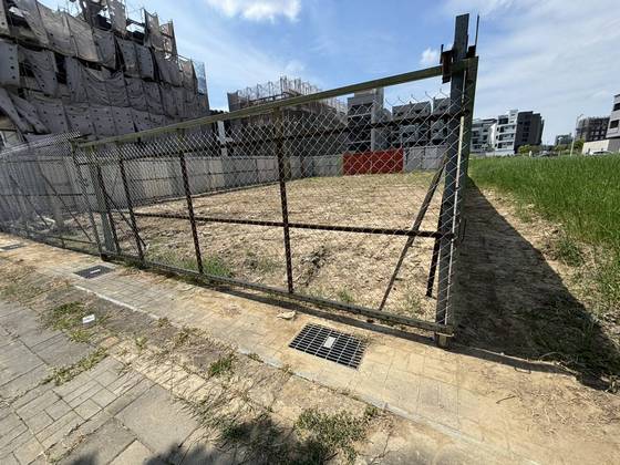 �x�����X�[�]