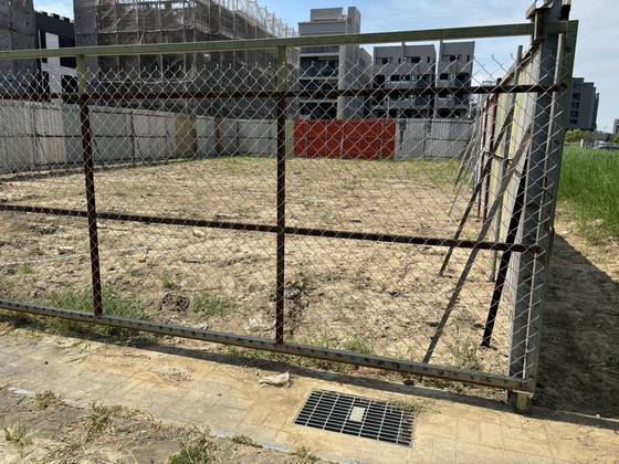 �x�����X�[�]