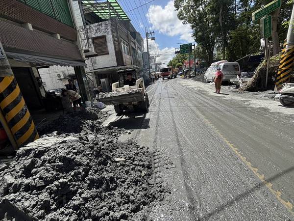 ��U�Ὤ���_�m����a�᭫��