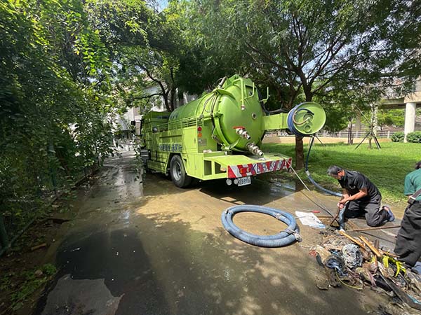 �˱T�m�M����