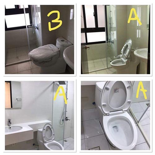 �x���M�䤽�q