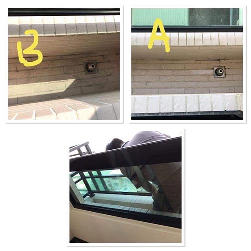 �x���M�䤽�q