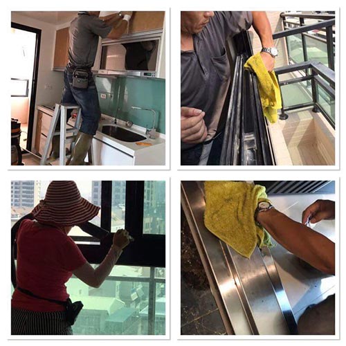 �x���M�䤽�q