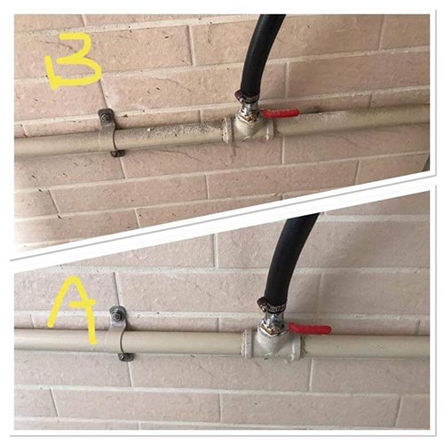 �x���M�䤽�q